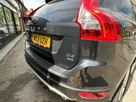 2013-volvo-xc60-24td-d4-se-lux-163bhp-geartronic-small-12
