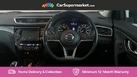 2018-nissan-qashqai-12-dig-t-n-connecta-small-13
