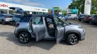 2022-citroen-c3-aircross-12-puretech-shine-plus-130ps-eat6-small-32