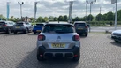 2022-citroen-c3-aircross-12-puretech-shine-plus-130ps-eat6-small-8