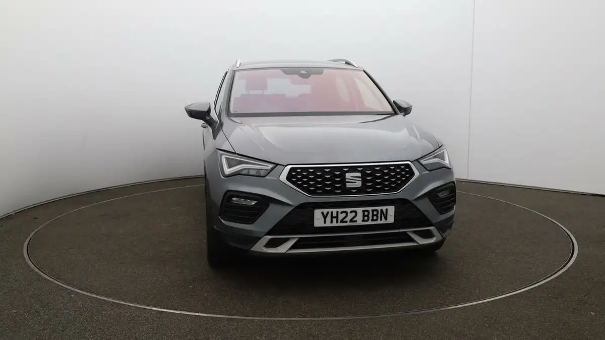 2022-seat-ateca-15-ecotsi-xperience-lux-dsg-big-41