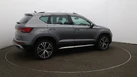 2022-seat-ateca-15-ecotsi-xperience-lux-dsg-small-52
