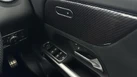 2021-mercedes-benz-glb-class-13-glb200-amg-line-8g-tronic-small-21