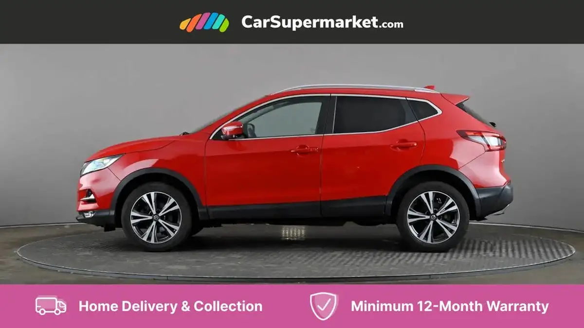 2018-nissan-qashqai-12-dig-t-n-connecta-big-2