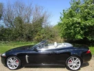 2010-jaguar-xkr-small-17