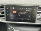 2020-peugeot-308-12-puretech-allure-130bhp-small-21