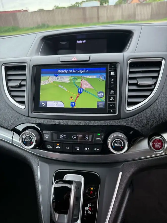 2015-honda-cr-v-16-i-dtec-ex-honda-connect-with-navi-auto-big-3