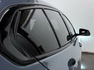 2024-bmw-1-series-20-m135i-xdrive-small-21