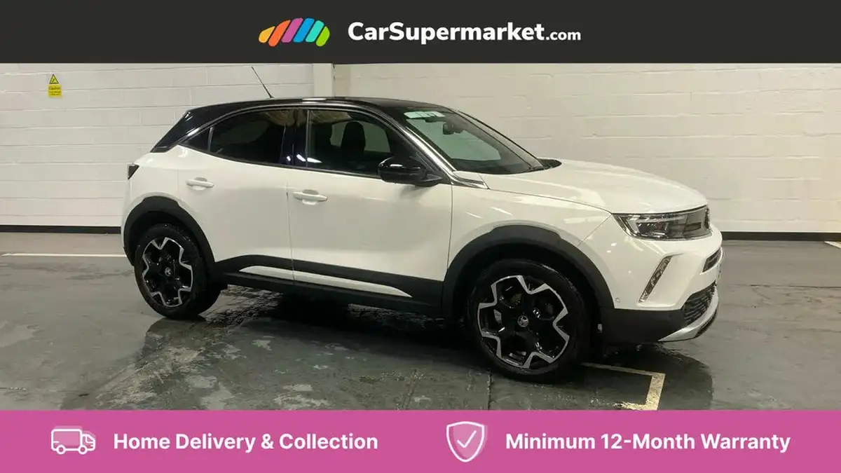 2021-vauxhall-mokka-12-ultimate-big-0