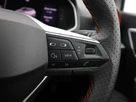 2024-seat-ibiza-10-tsi-fr-sport-115ps-small-22
