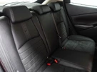 2019-mazda-mazda2-15-gt-sport-nav-115ps-small-17