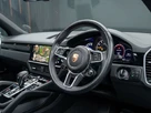2022-porsche-cayenne-30-v6-e-hybrid-platinum-edition-462ps-station-wagon-small-35