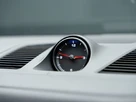 2022-porsche-cayenne-30-v6-e-hybrid-platinum-edition-462ps-station-wagon-small-11