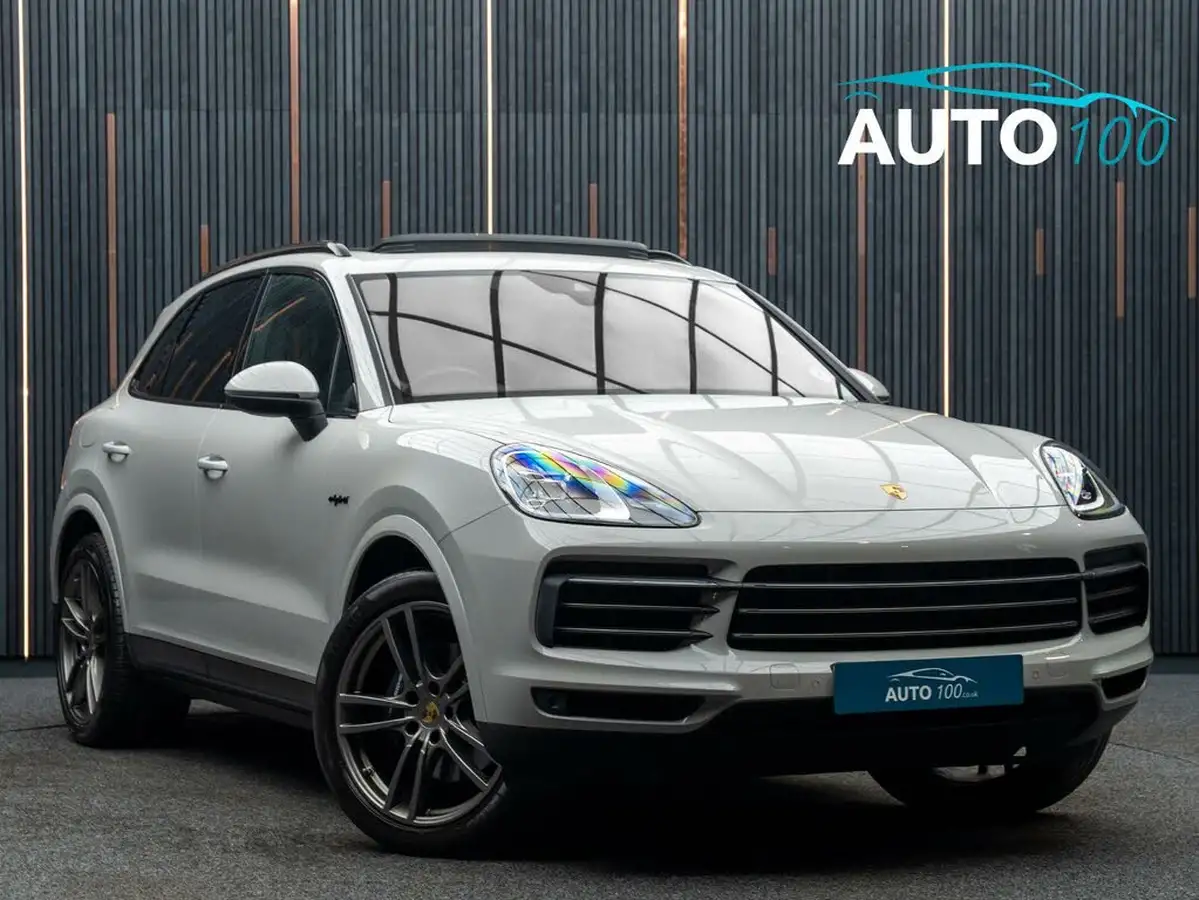 2022-porsche-cayenne-30-v6-e-hybrid-platinum-edition-462ps-station-wagon-big-0