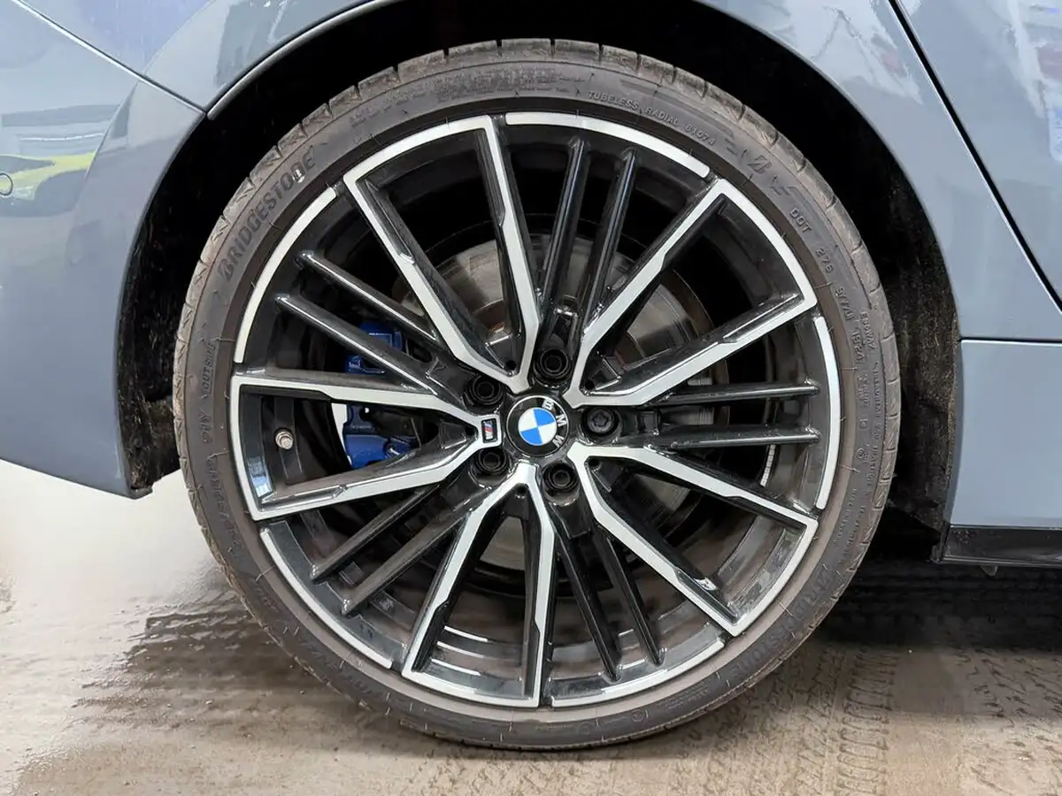2024-bmw-1-series-20-m135i-xdrive-big-58