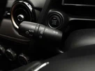 2019-mazda-mazda2-15-gt-sport-nav-115ps-small-41