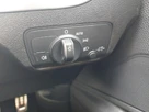 2023-audi-q2-10-30-tfsi-s-line-small-13