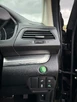 2015-honda-cr-v-16-i-dtec-ex-honda-connect-with-navi-auto-small-18