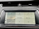 2022-land-rover-range-rover-evoque-20-d200-r-dynamic-s-small-13