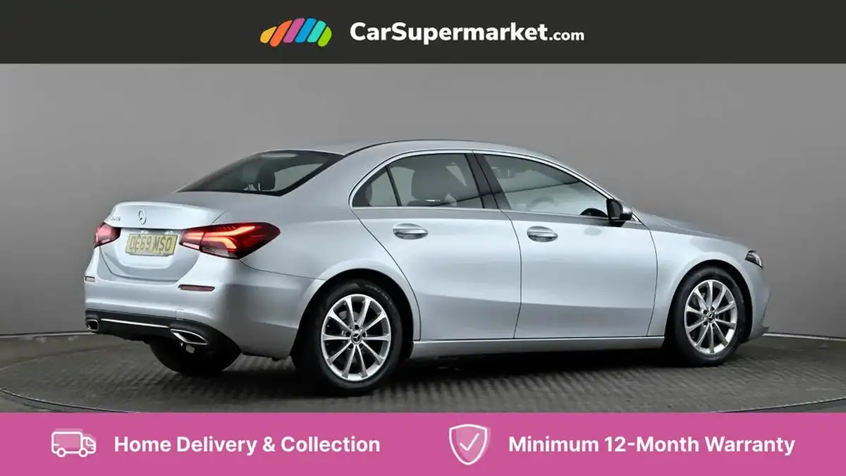2019-mercedes-benz-a-class-13-a200-sport-saloon-4d-7g-dct-big-5