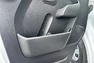 2022-nissan-interstar-23dci-f33-l2h2-acenta-135pseu6d-small-4