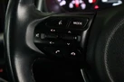 2022-kia-stonic-10-t-gdi-2-small-20