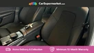 2019-mercedes-benz-a-class-13-a200-sport-saloon-4d-7g-dct-small-16