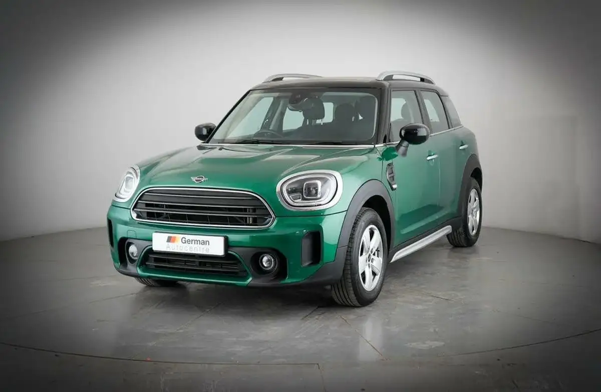 2022-mini-countryman-15-cooper-classic-auto-big-12