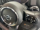 2022-mini-countryman-15-cooper-classic-auto-small-23