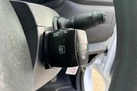 2022-nissan-interstar-23dci-f33-l2h2-acenta-135pseu6d-small-28