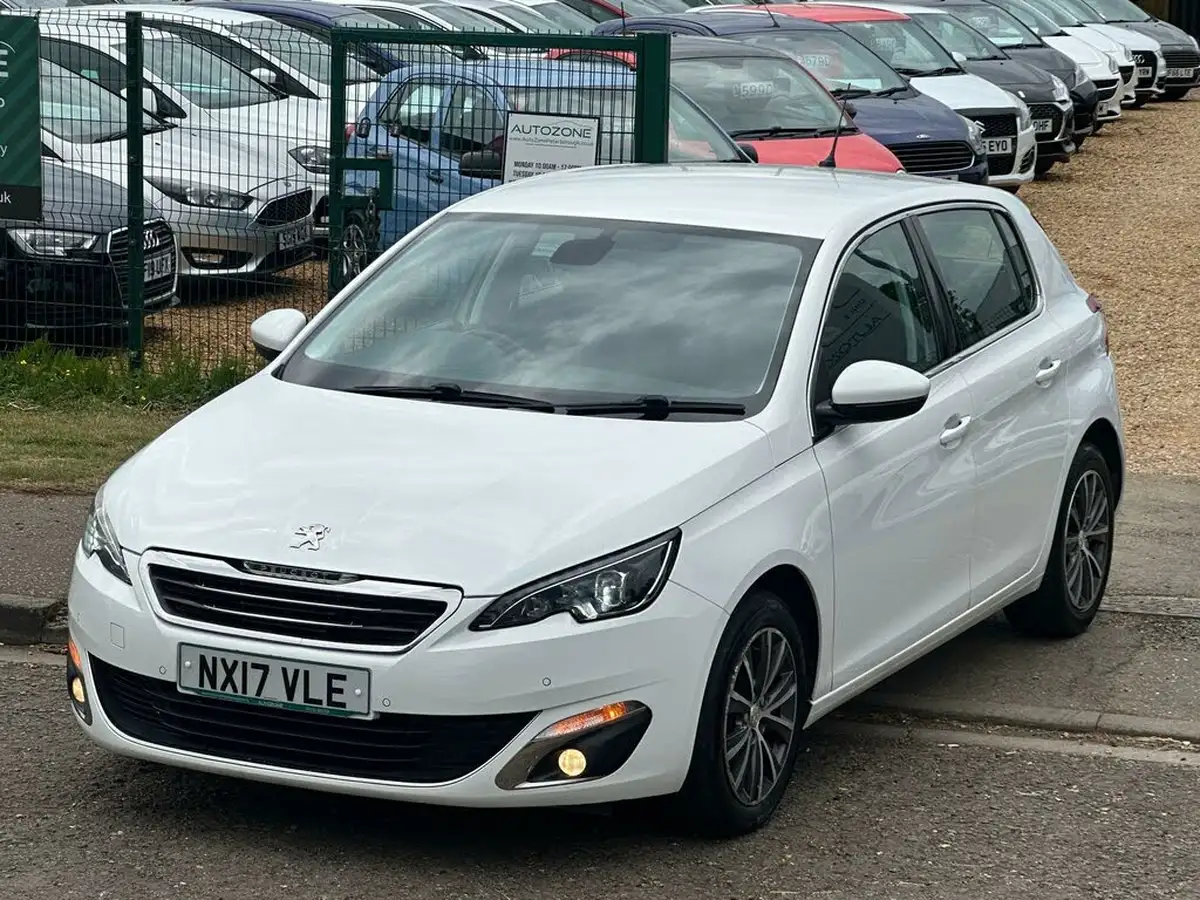 2017-peugeot-308-16-bluehdi-allure-big-4