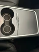 2021-tesla-model-3-e-long-range-4x4-small-35