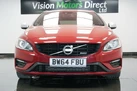 2015-volvo-v60-16td-d2-r-design-small-2