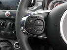 2021-fiat-500-10-dolcevita-small-31