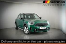 2022-mini-countryman-15-cooper-classic-auto-small-0