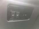 2018-jaguar-f-pace-20-i4d-r-sport-180ps-auto-small-26