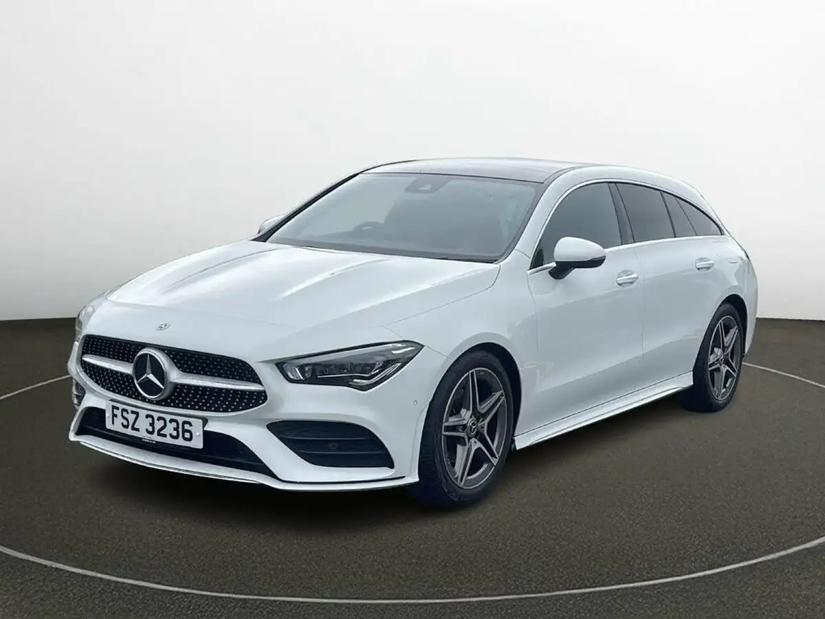 2021-mercedes-benz-cla-13-cla-180-amg-line-premium-shooting-brake-5d-big-5