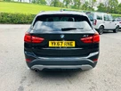 2017-bmw-x1-20td-sdrive18d-sport-small-7