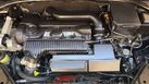 2010-volvo-v70-small-35