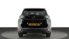 2021-peugeot-5008-suv-15-bluehdi-allure-premium-small-4