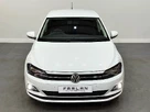 2020-volkswagen-polo-10-match-small-9