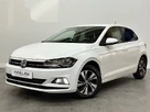 2020-volkswagen-polo-10-match-small-13