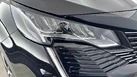 2021-peugeot-5008-suv-15-bluehdi-allure-premium-small-28