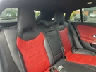 2021-mercedes-benz-cla-13-cla-180-amg-line-premium-shooting-brake-5d-small-16
