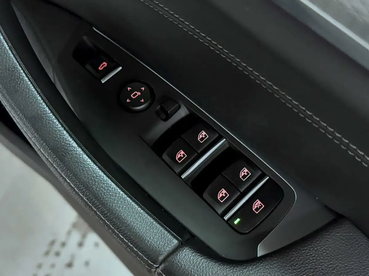 2019-bmw-x4-30-m40i-349bhp-big-28