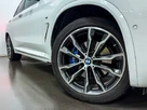 2019-bmw-x4-30-m40i-349bhp-small-15