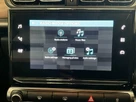 2020-citroen-c3-12-puretech-flair-plus-110ps-eat6-small-44