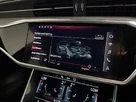 2023-audi-a6-saloon-20-50-tfsi-e-black-edition-small-58