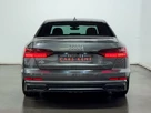 2023-audi-a6-saloon-20-50-tfsi-e-black-edition-small-6