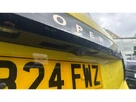 2024-mini-cooper-e-cooper-e-classic-small-34